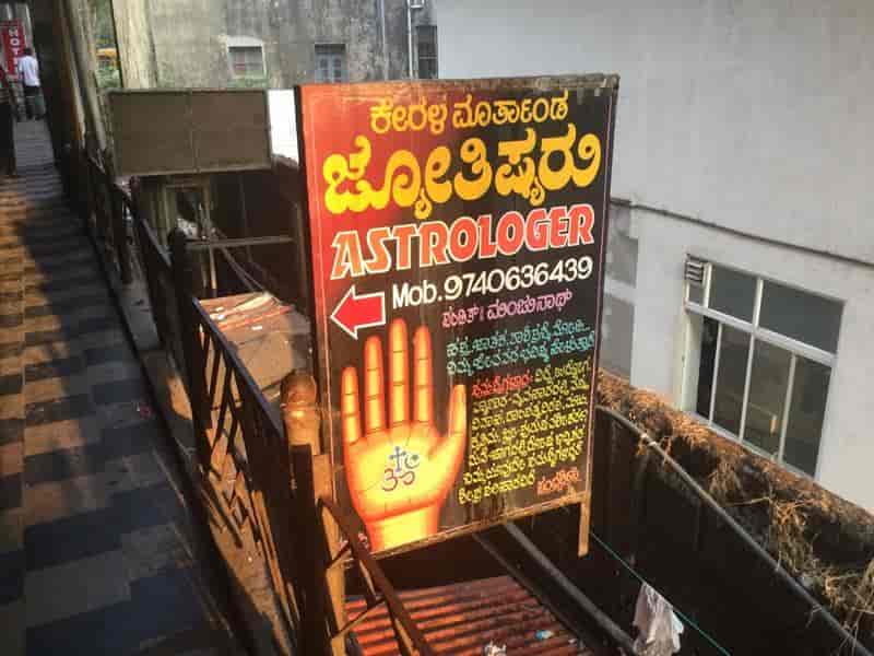 kerala astrologers in mangalore